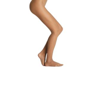 10115-nude-collant-femme-fogal-caresse-nude