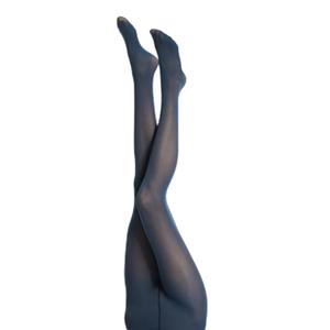 10138-bjean-collant-femme-fogal-opaque-blue-jeans