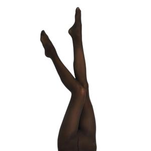 10138-cigar-collant-femme-fogal-opaque-cigar