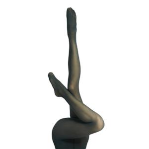 10138-cypre-collant-femme-fogal-opaque-cypres