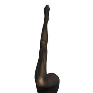 10138-espr-collant-femme-fogal-opaque-espresso