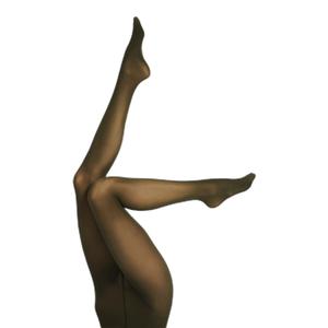 10138-loden-collant-femme-fogal-opaque-loden