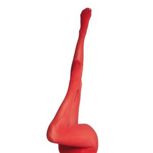 product/f/o/fogal_10138_rouge_rouge_1.jpg