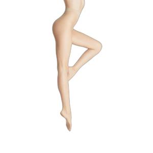 product/f/o/fogal_10400_blos_blossom_1.jpg