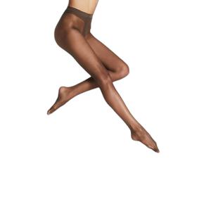 10400-choc-collant-femme-fogal-all-nude-chocolat