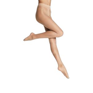 10400-plage-collant-femme-fogal-all-nude-plage