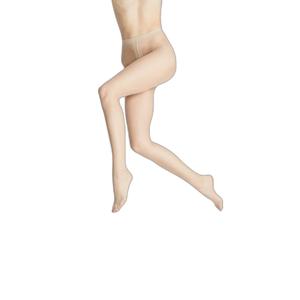 10400-skin-collant-femme-fogal-all-nude-skin