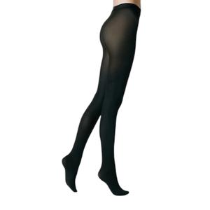 10500-dgrey-collant-femme-fogal-flair-dark-grey