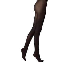 product/f/o/fogal_10500_espr_espresso_1.jpg