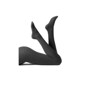10520-anthr-collant-femme-fogal-cocoon-anthracite