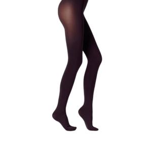 10570-plum-collant-femme-fogal-noir-absolu-plum