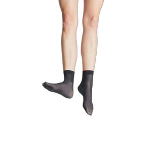 20400-midni-chaussettes-femme-fogal-all-nude-midnight-tu