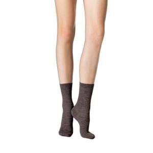 product/f/o/fogal_20593_taupe_taupe_1.jpg