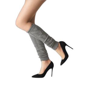 3039-130-jambiere-femme-fogal-cleo-gris-mele-tu