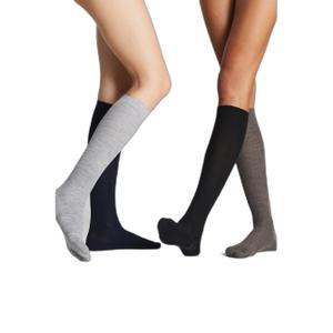 30593-pearl-chaussettes-mi-bas-femme-fogal-nepal-pearl