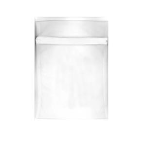 product/f/o/fogal_4004_2000_white_1.jpg