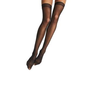 40400-black-sous-vetement-bas-autofixants-femme-fogal-all-nude-black