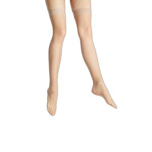 40400-plage-sous-vetement-bas-autofixants-femme-fogal-all-nude-poudre