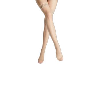 product/f/o/fogal_40400_skin_skin_1.jpg