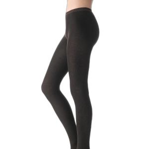 50593-taupe-legging-femme-fogal-nepal-taupe