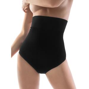 60100-black-gaine-culotte-femme-fogal-julie-black