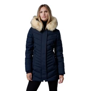 cransmontana-navy-doudoune-femme-forestland-cransmontana-navy