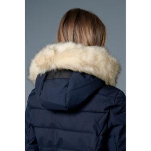 product/f/o/forestland_cransmontana-navy_navy_3.jpg