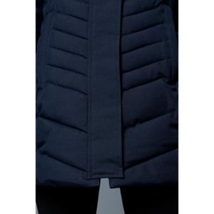 product/f/o/forestland_cransmontana-navy_navy_4.jpg