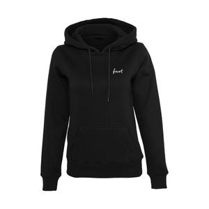 8674-11002-sweatshirt-a-capuche-femme-forvert-forvert-napa-black