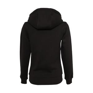 product/f/o/forvert_8674-11002_black_2.jpg