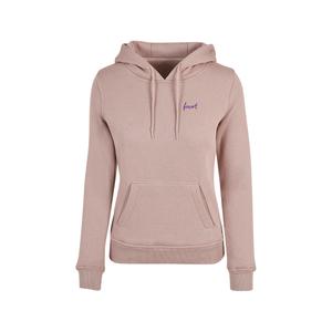 8674-13037-sweatshirt-a-capuche-femme-forvert-forvert-napa-duskrose