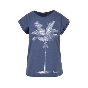 8678-14011-t-shirt-femme-forvert-forvert-fontana-vintage-blue