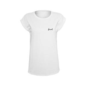 8681-10007-t-shirt-femme-forvert-santa-maria-white