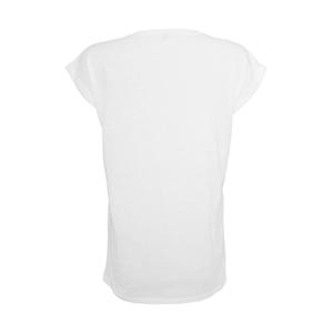 product/f/o/forvert_8681-10007_white_2.jpg