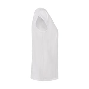 product/f/o/forvert_8681-10007_white_3.jpg