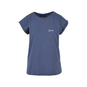 product/f/o/forvert_8681-14011_vintage-blue_1.jpg