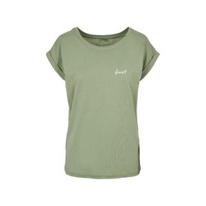 8681-15015-t-shirt-femme-forvert-santa-maria-softslavia