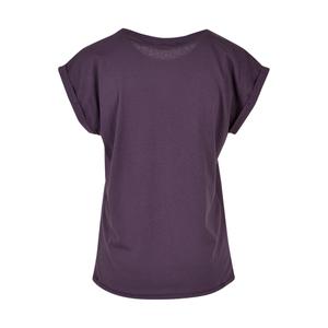 product/f/o/forvert_8681-19011_purple-night_2.jpg