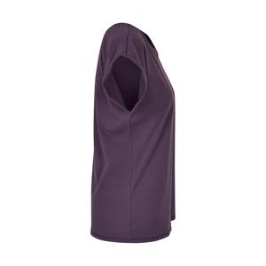 product/f/o/forvert_8681-19011_purple-night_3.jpg