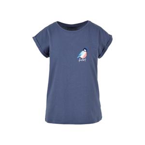 product/f/o/forvert_8682-14011_vintage-blue_1.jpg
