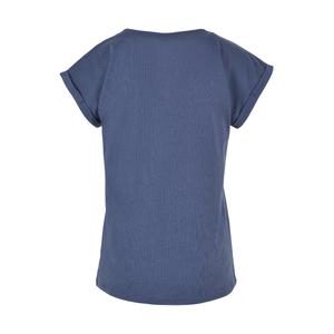 product/f/o/forvert_8682-14011_vintage-blue_2.jpg