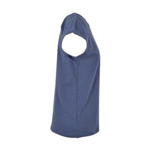 product/f/o/forvert_8682-14011_vintage-blue_3.jpg