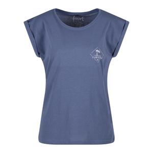 fv8679-07157-t-shirt-femme-forvert-pasadena-vintage-blue