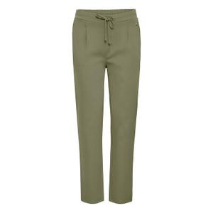 product/f/r/fransa-20605622-180515-dusty-olive-1.jpg