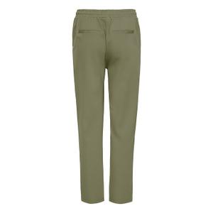 product/f/r/fransa-20605622-180515-dusty-olive-2.jpg