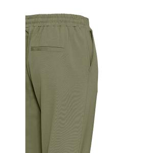 product/f/r/fransa-20605622-180515-dusty-olive-3.jpg