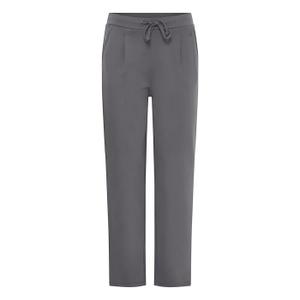 20605622-190203-pantalon-femme-fransa-stretch-1-gray-pinstripe