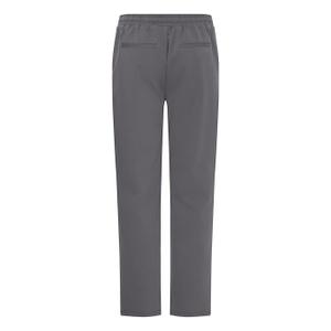 product/f/r/fransa-20605622-190203-gray-pinstripe-2.jpg