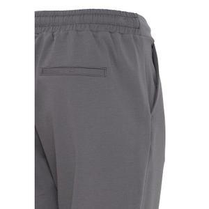 product/f/r/fransa-20605622-190203-gray-pinstripe-3.jpg