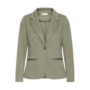 20605896-180515-blazer-femme-fransa-2-dusty-olive